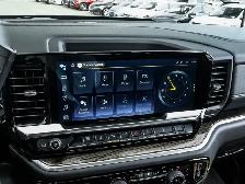 2026 Chevrolet Silverado 3500HD LT | True North Edition | 3 - Photo 26
