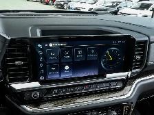 2026 Chevrolet Silverado 3500HD LT | True North Edition | 3 - Photo 27