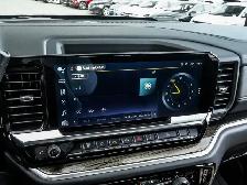 2026 Chevrolet Silverado 3500HD LT | True North Edition | 3 - Photo 28