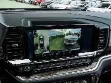 2026 Chevrolet Silverado 3500HD LT | True North Edition | 3 - Photo 29