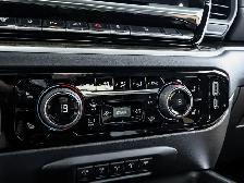 2026 Chevrolet Silverado 3500HD LT | True North Edition | 3 - Photo 30