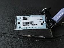 2026 Chevrolet Silverado 3500HD LT | True North Edition | 3 - Photo 31