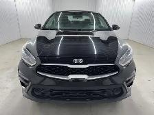 KIA Forte LX 2019 à vendre - Photo 3