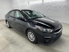 KIA Forte LX 2019 à vendre - Photo 5