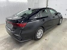 KIA Forte LX 2019 à vendre - Photo 7
