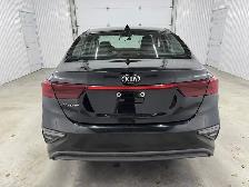 KIA Forte LX 2019 à vendre - Photo 9