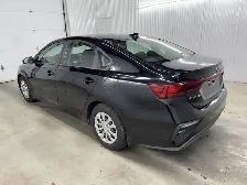 KIA Forte LX 2019 à vendre - Photo 11
