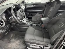 KIA Forte LX 2019 à vendre - Photo 14