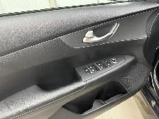 KIA Forte LX 2019 à vendre - Photo 16