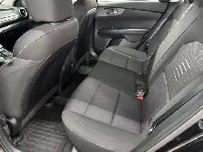 KIA Forte LX 2019 à vendre - Photo 17