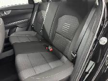 KIA Forte LX 2019 à vendre - Photo 18