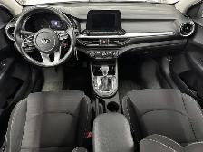 KIA Forte LX 2019 à vendre - Photo 19