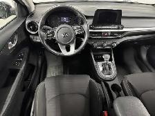 KIA Forte LX 2019 à vendre - Photo 20