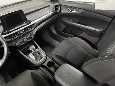 KIA Forte LX 2019 à vendre - Photo 21