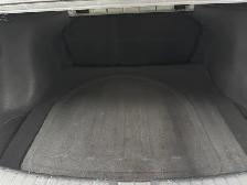 KIA Forte LX 2019 à vendre - Photo 22