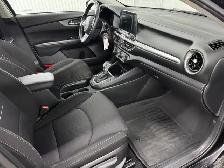 KIA Forte LX 2019 à vendre - Photo 23