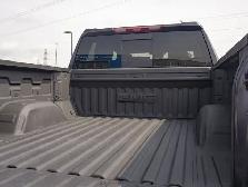 2025 GMC Sierra 1500 AT4 Premium 6.2L X31 | Power Sunroof - Photo 11