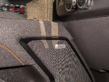 2025 GMC Sierra 1500 AT4 Premium 6.2L X31 | Power Sunroof - Photo 23