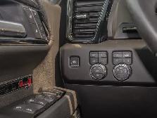 2025 GMC Sierra 1500 AT4 Premium 6.2L X31 | Power Sunroof - Photo 24