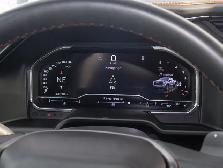 2025 GMC Sierra 1500 AT4 Premium 6.2L X31 | Power Sunroof - Photo 26