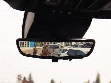 2025 GMC Sierra 1500 AT4 Premium 6.2L X31 | Power Sunroof - Photo 28