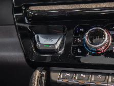 2025 GMC Sierra 1500 AT4 Premium 6.2L X31 | Power Sunroof - Photo 29