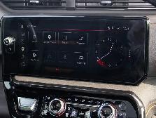 2025 GMC Sierra 1500 AT4 Premium 6.2L X31 | Power Sunroof - Photo 30