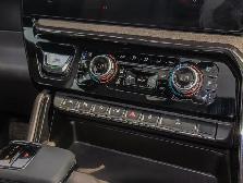 2025 GMC Sierra 1500 AT4 Premium 6.2L X31 | Power Sunroof - Photo 32