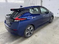 Nissan LEAF SL 2018 à vendre - Photo 7