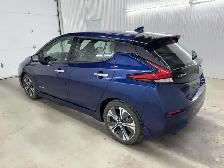 Nissan LEAF SL 2018 à vendre - Photo 11