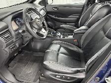Nissan LEAF SL 2018 à vendre - Photo 14