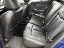 Nissan LEAF SL 2018 à vendre - Photo 16