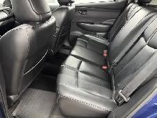 Nissan LEAF SL 2018 à vendre - Photo 17