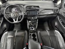 Nissan LEAF SL 2018 à vendre - Photo 19