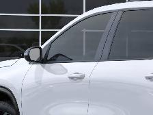 2027 Chevrolet Traverse - Photo 12