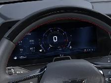 2027 Chevrolet Traverse - Photo 18