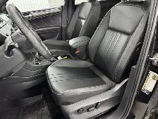 Volkswagen Tiguan Comfortline R-Line Black Edition 4MOTION 2024 - Photo 14