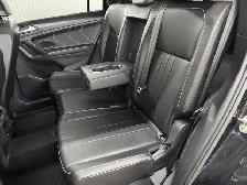 Volkswagen Tiguan Comfortline R-Line Black Edition 4MOTION 2024 - Photo 17