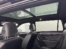 Volkswagen Tiguan Comfortline R-Line Black Edition 4MOTION 2024 - Photo 18