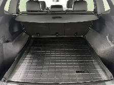 Volkswagen Tiguan Comfortline R-Line Black Edition 4MOTION 2024 - Photo 22