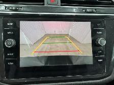 Volkswagen Tiguan Comfortline R-Line Black Edition 4MOTION 2024 - Photo 24