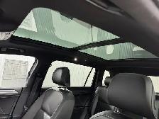 Volkswagen Tiguan Comfortline R-Line Black Edition 4MOTION 2024 - Photo 25
