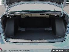 2026 Honda Civic Sedan Hybrid Sport Touring - Photo 7
