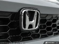 2026 Honda Civic Sedan Hybrid Sport Touring - Photo 9