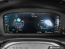 2026 Honda Civic Sedan Hybrid Sport Touring - Photo 14