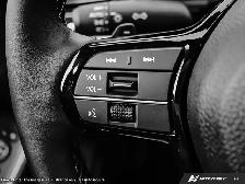 2026 Honda Civic Sedan Hybrid Sport Touring - Photo 15