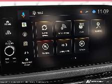 2026 Honda Civic Sedan Hybrid Sport Touring - Photo 18