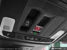 2026 Honda Civic Sedan Hybrid Sport Touring - Photo 19
