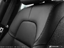 2026 Honda Civic Sedan Hybrid Sport Touring - Photo 20