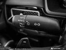 2026 Honda Civic Sedan Hybrid Sport Touring - Photo 25